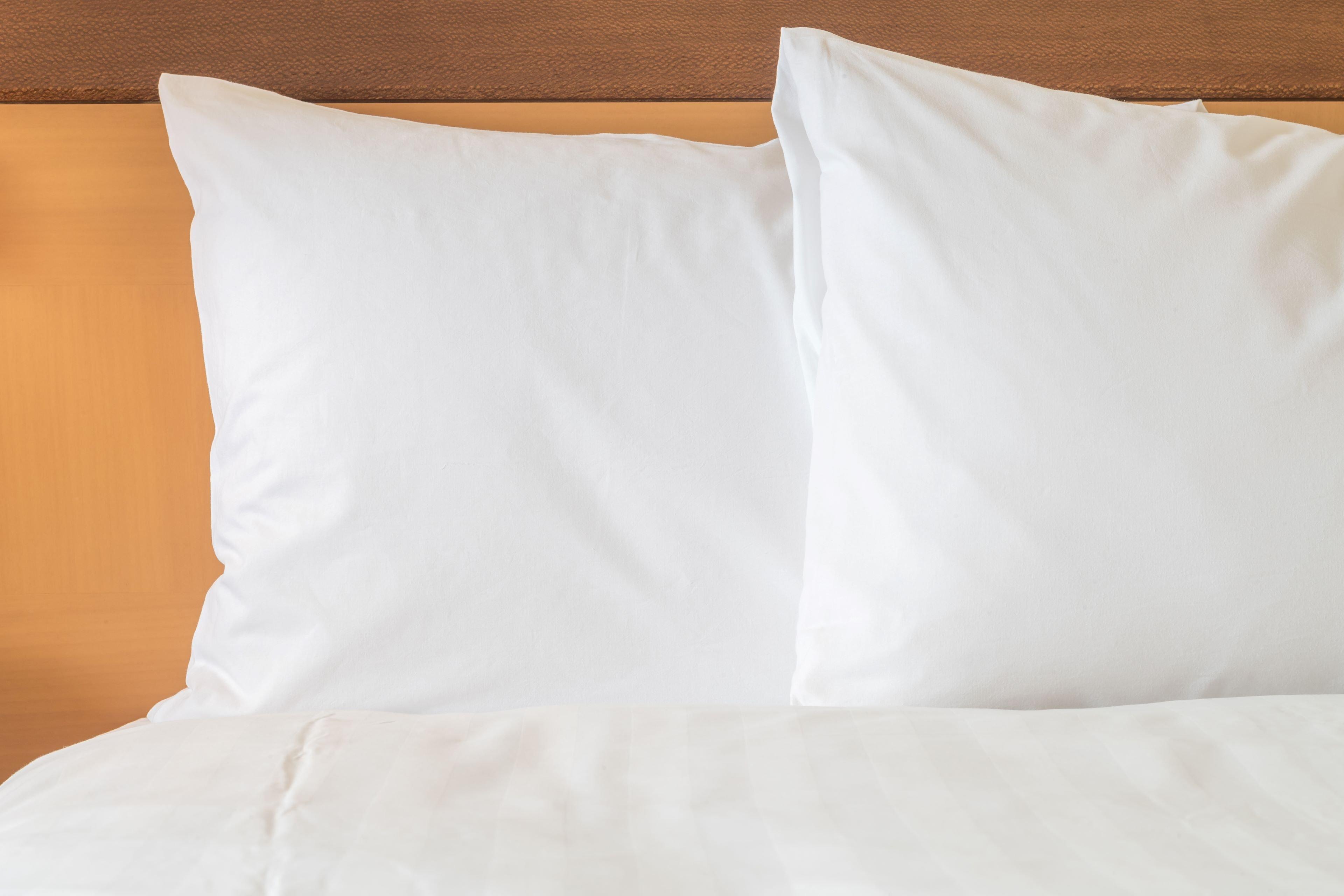Holiday Inn Express & Suites - Boston South - Randolph By Ihg Eksteriør bilde